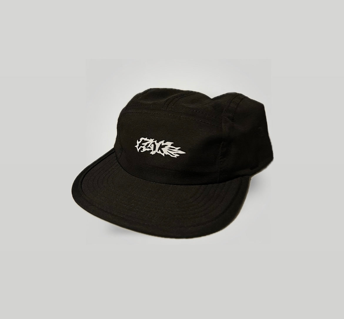 Boné Five Panel