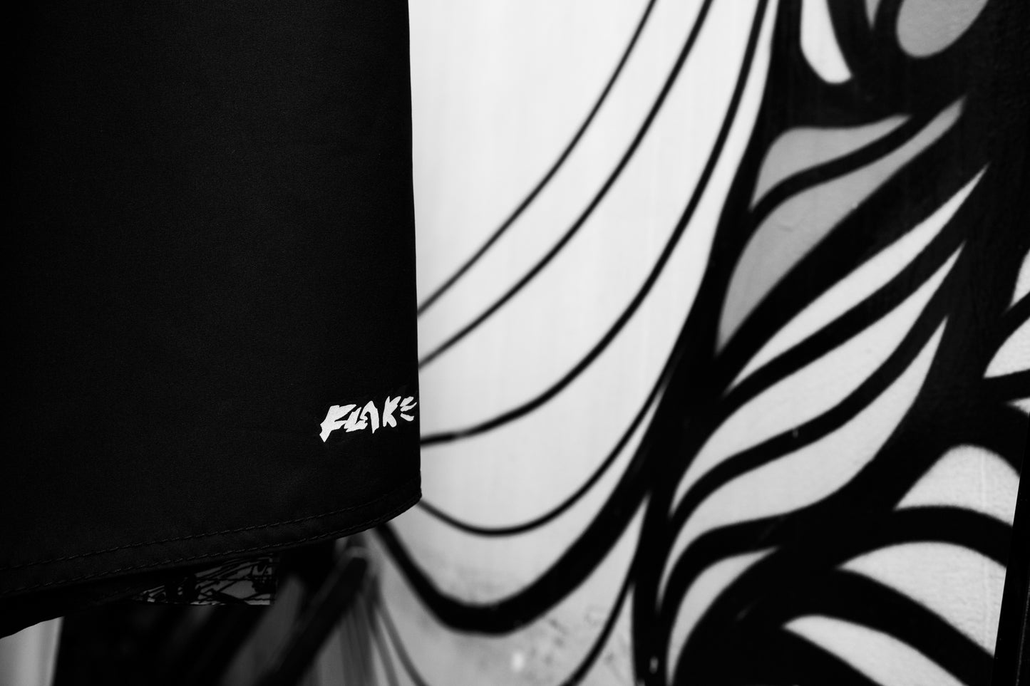 Boardshort FLAKE Classic