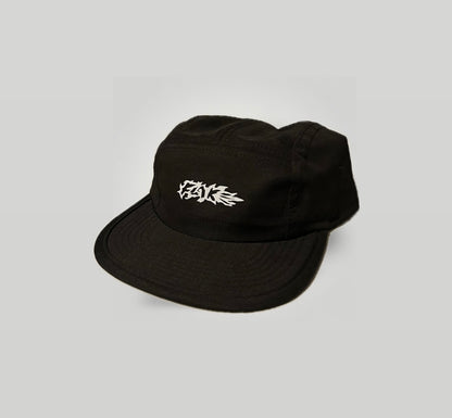 Boné Five Panel