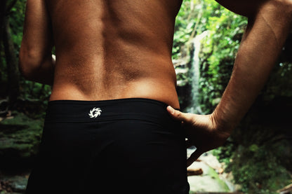 Boardshort FLAKE Classic