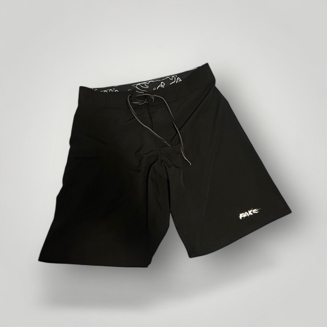 Boardshort FLAKE Classic