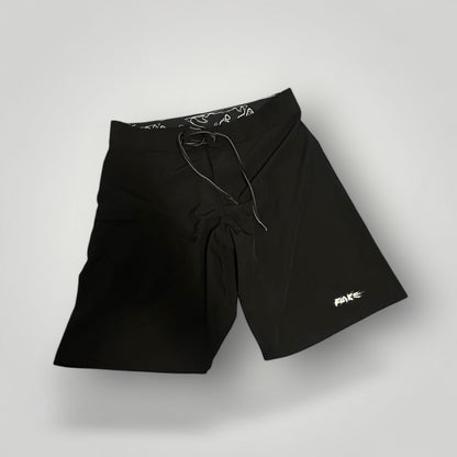 Boardshort FLAKE Classic
