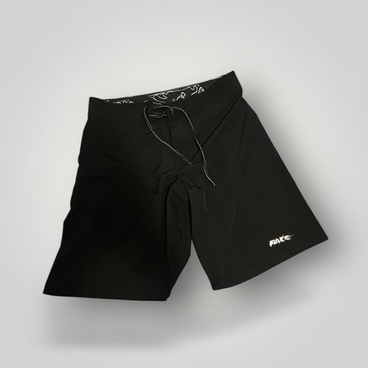 Boardshort FLAKE Classic