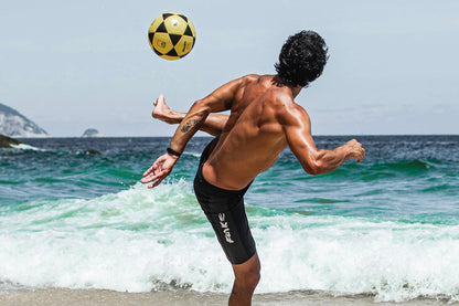 Boardshort FLAKE Star