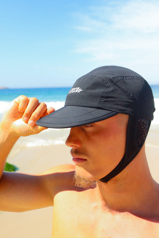 Boné de Surf FLAKE