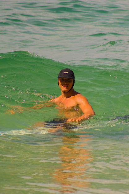 Boné de Surf FLAKE