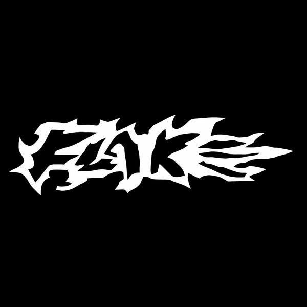 FLAKE Shorts