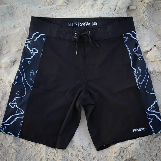 Boardshort FLAKE Ilhas Tijuca
