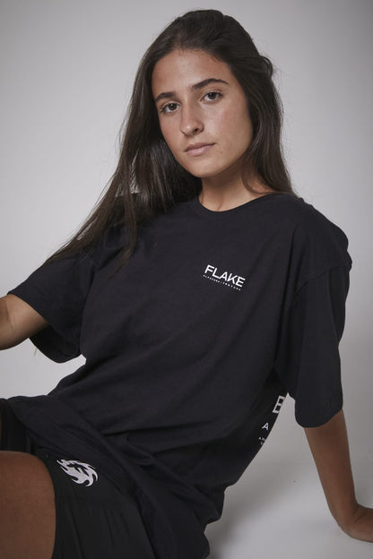 T-shirt Ilhas Tijuca